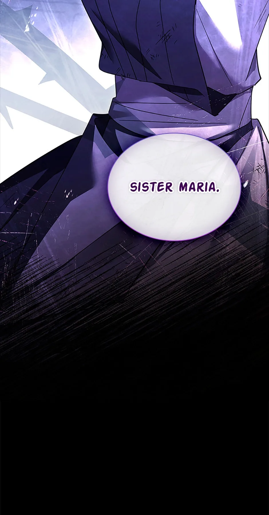A childhood friend became an obsessive husband Chapter 55 page 86