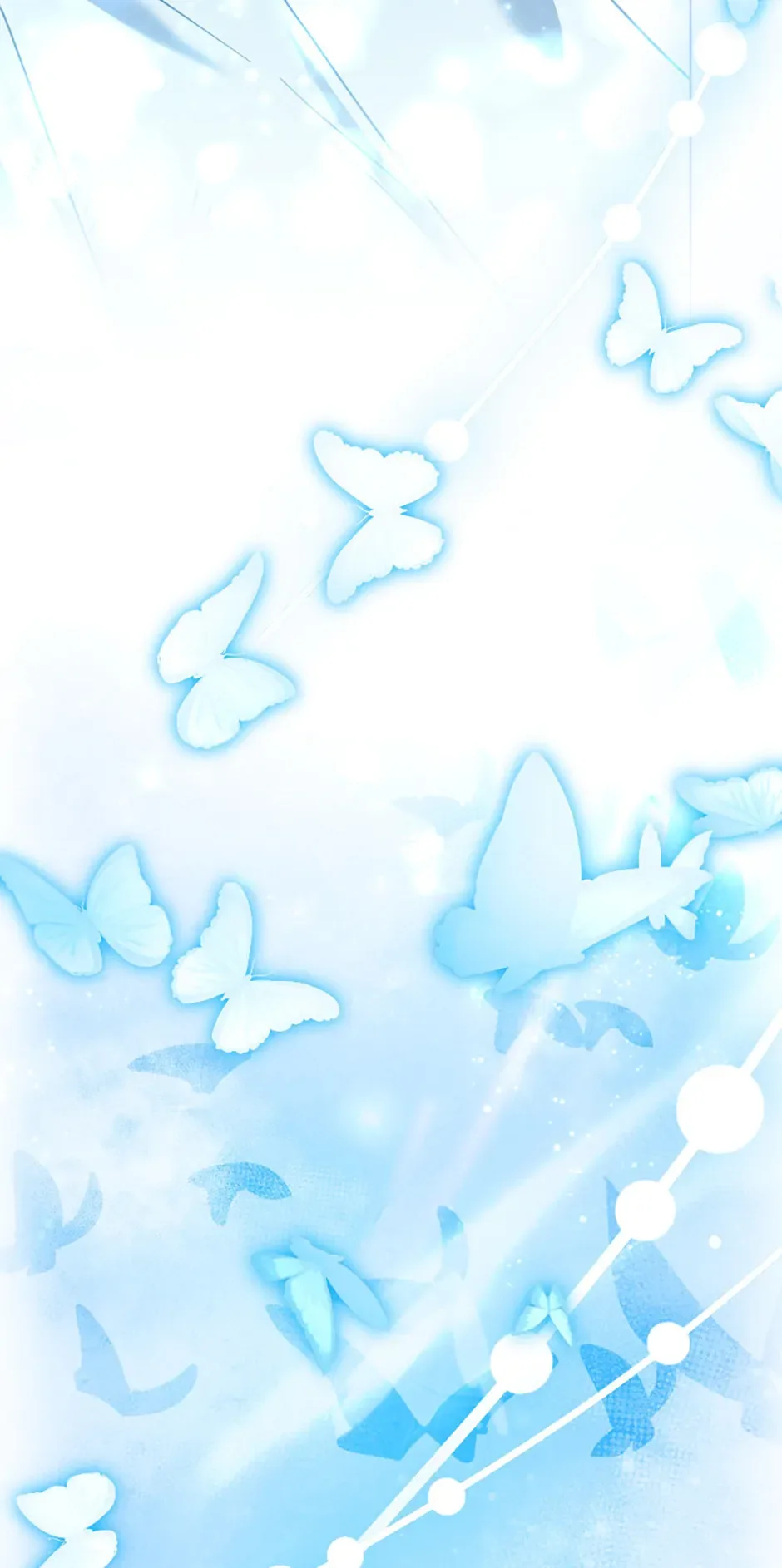 A childhood friend became an obsessive husband Chapter 65 page 74
