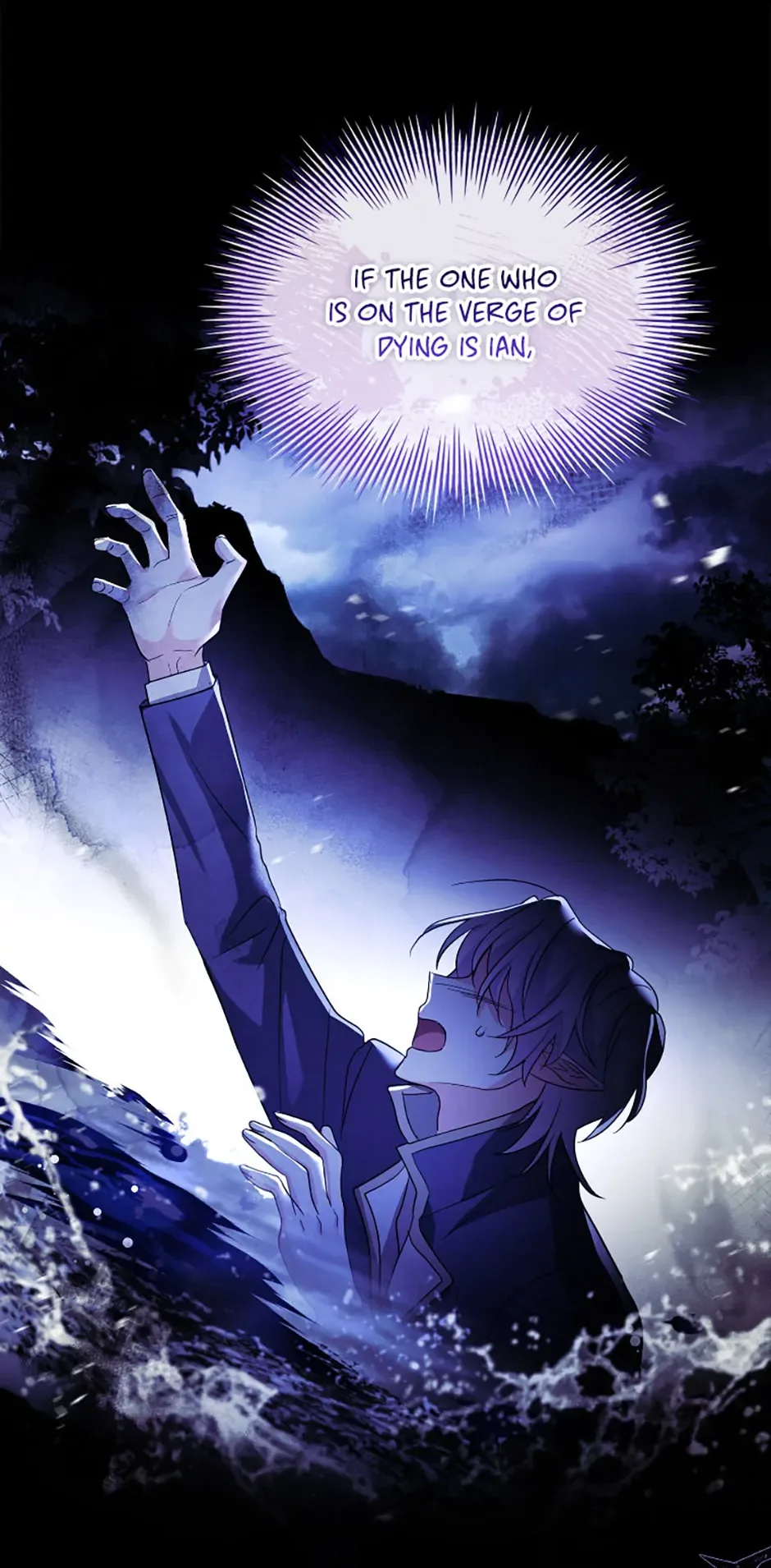 A childhood friend became an obsessive husband Chapter 66 page 18