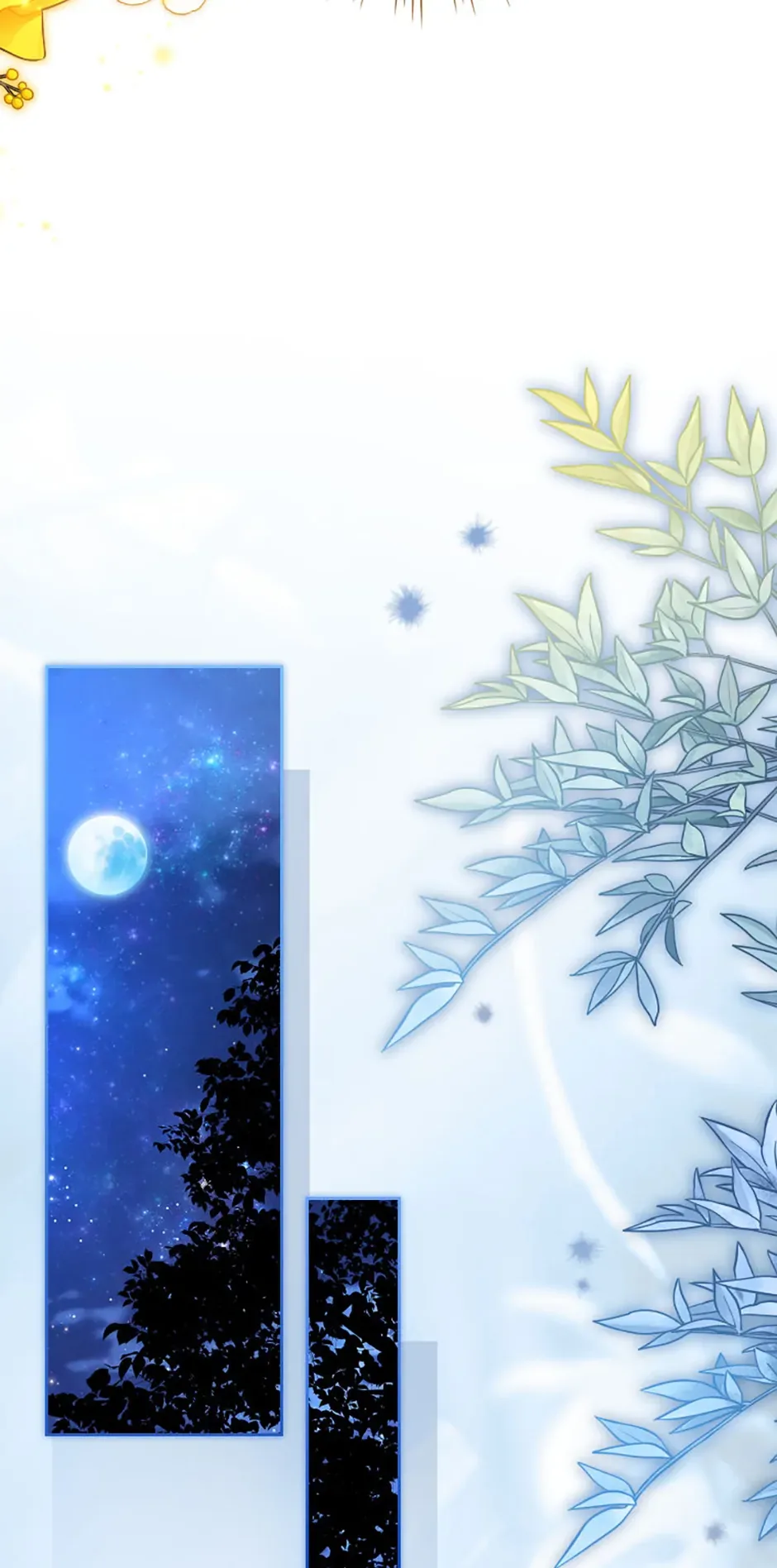 A childhood friend became an obsessive husband Chapter 64 page 61