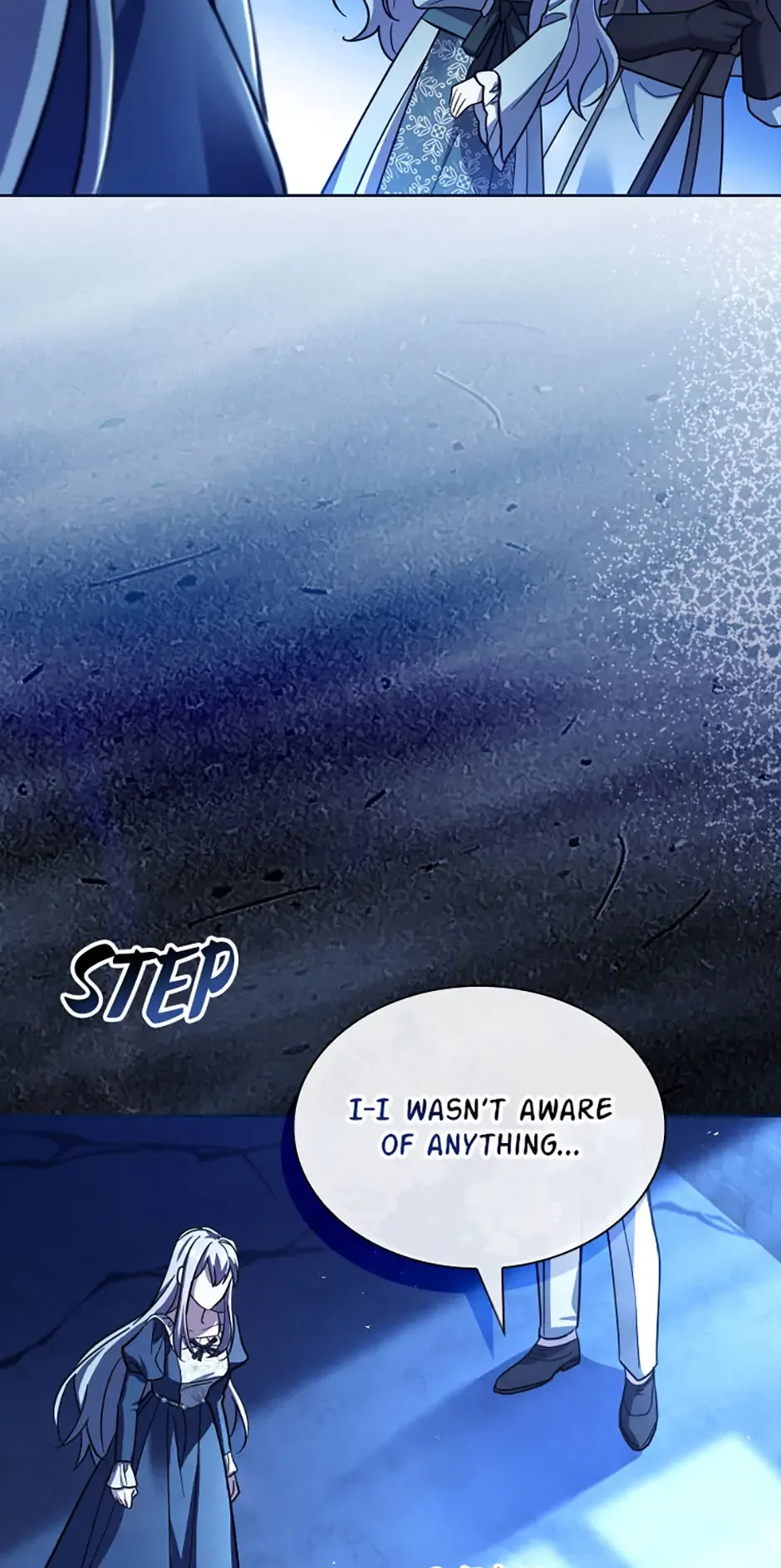 A childhood friend became an obsessive husband Chapter 65 page 78