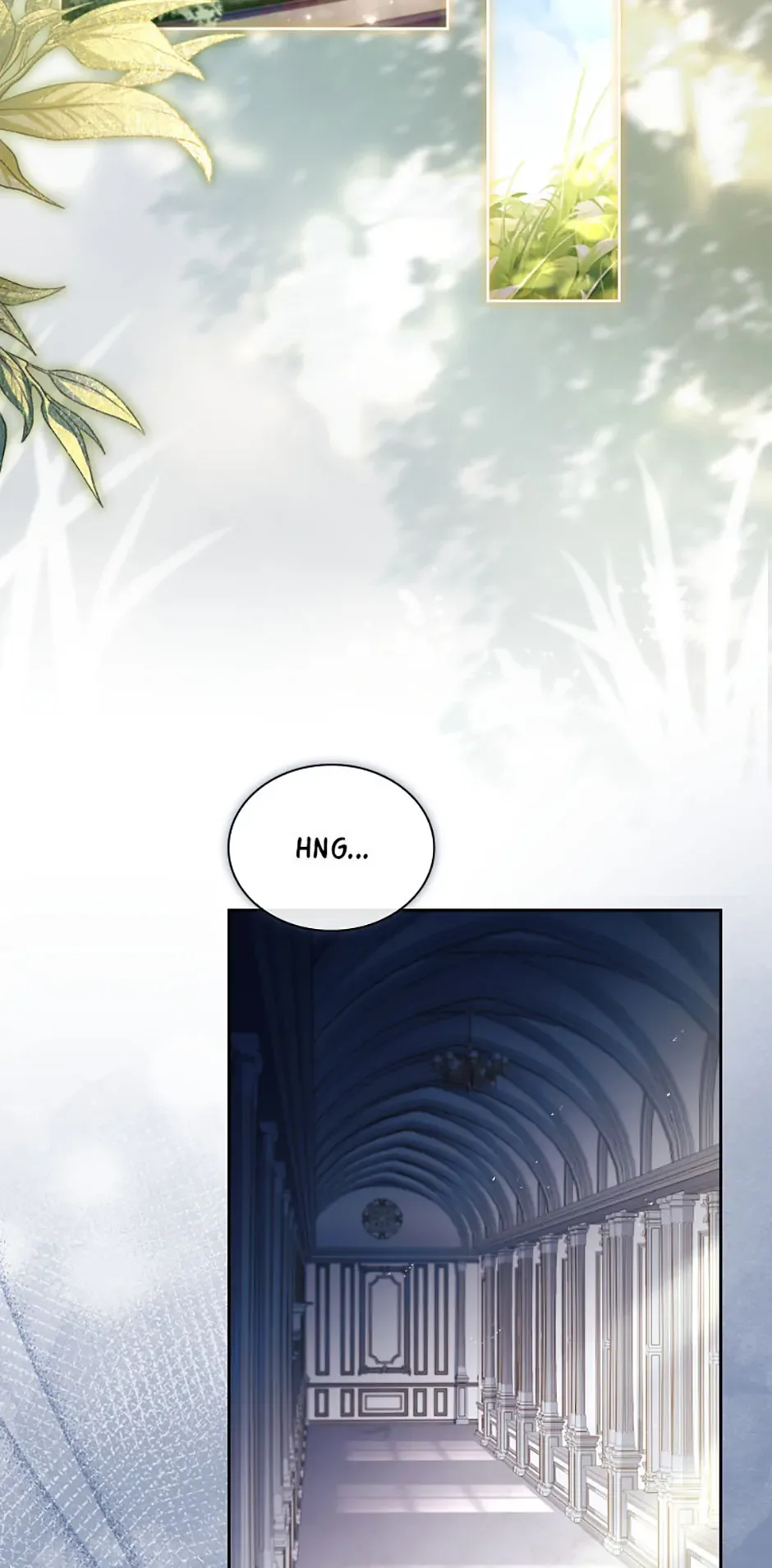 A childhood friend became an obsessive husband Chapter 66 page 23