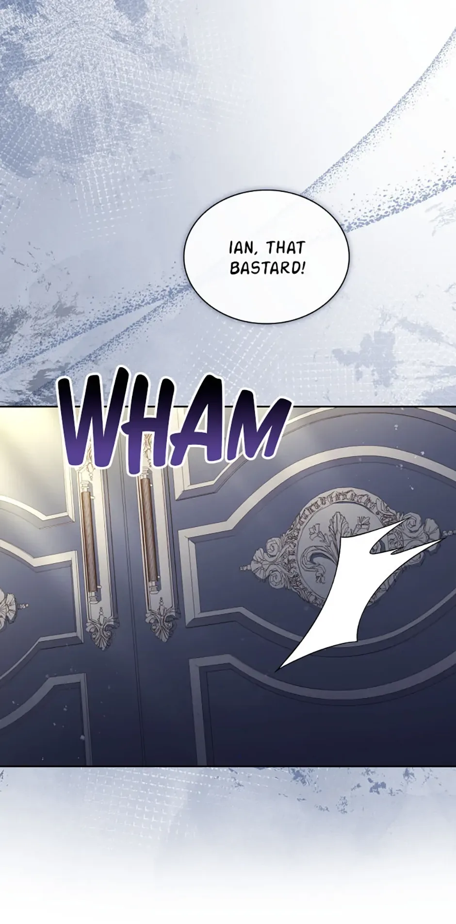 A childhood friend became an obsessive husband Chapter 66 page 25
