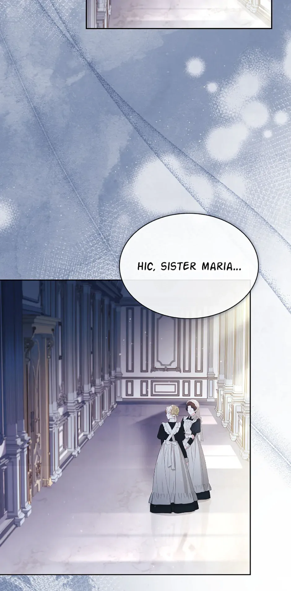 A childhood friend became an obsessive husband Chapter 66 page 24