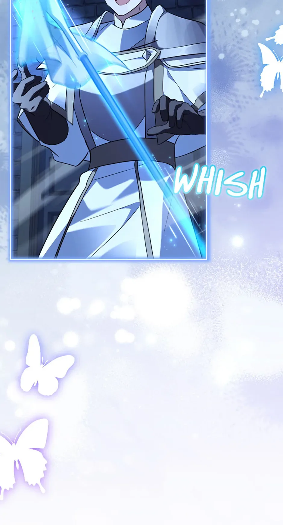 A childhood friend became an obsessive husband Chapter 65 page 82