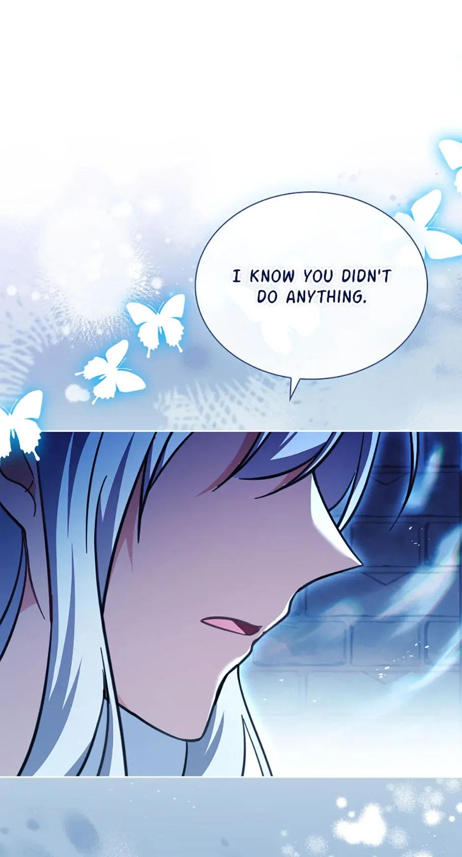 A childhood friend became an obsessive husband Chapter 65 page 80