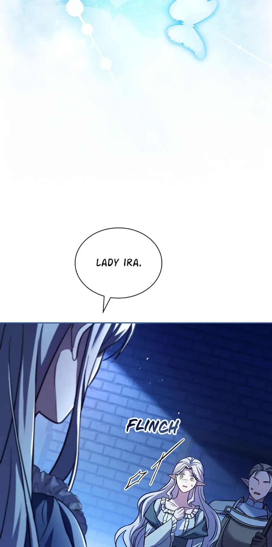 A childhood friend became an obsessive husband Chapter 65 page 77