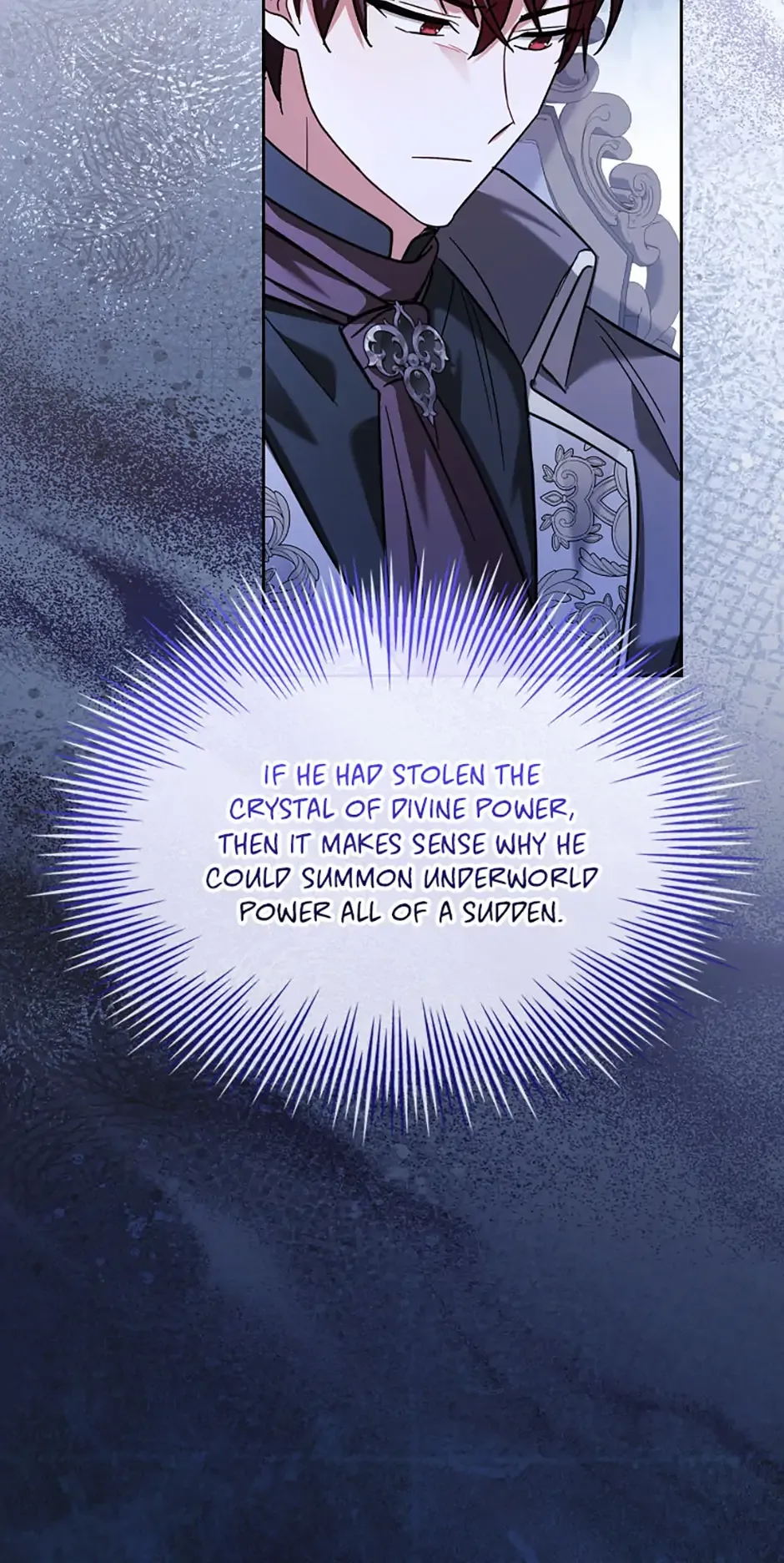 A childhood friend became an obsessive husband Chapter 64 page 68