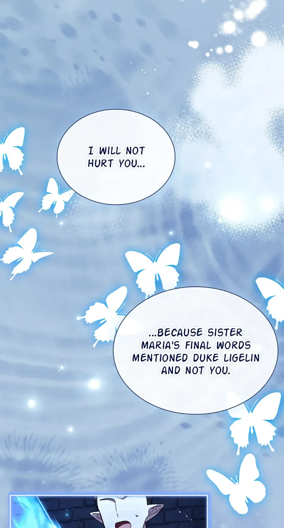 A childhood friend became an obsessive husband Chapter 65 page 81