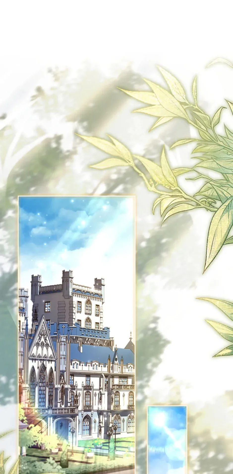 A childhood friend became an obsessive husband Chapter 66 page 22