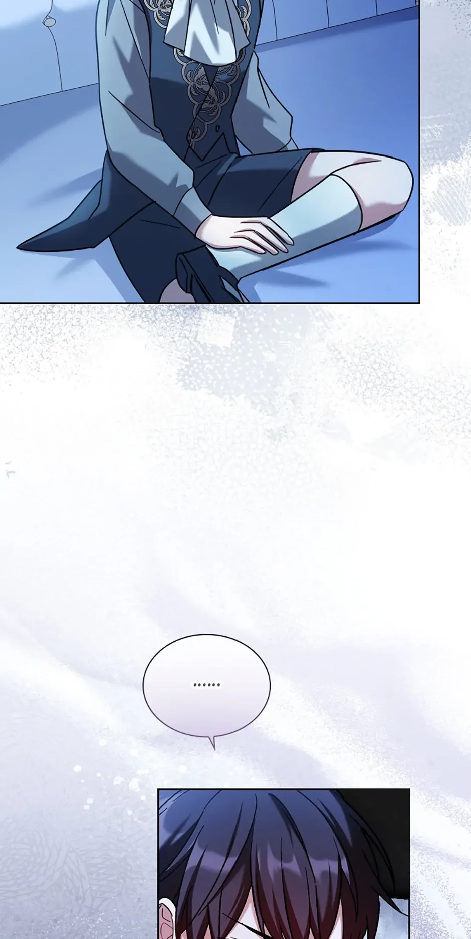 A childhood friend became an obsessive husband Chapter 64 page 67