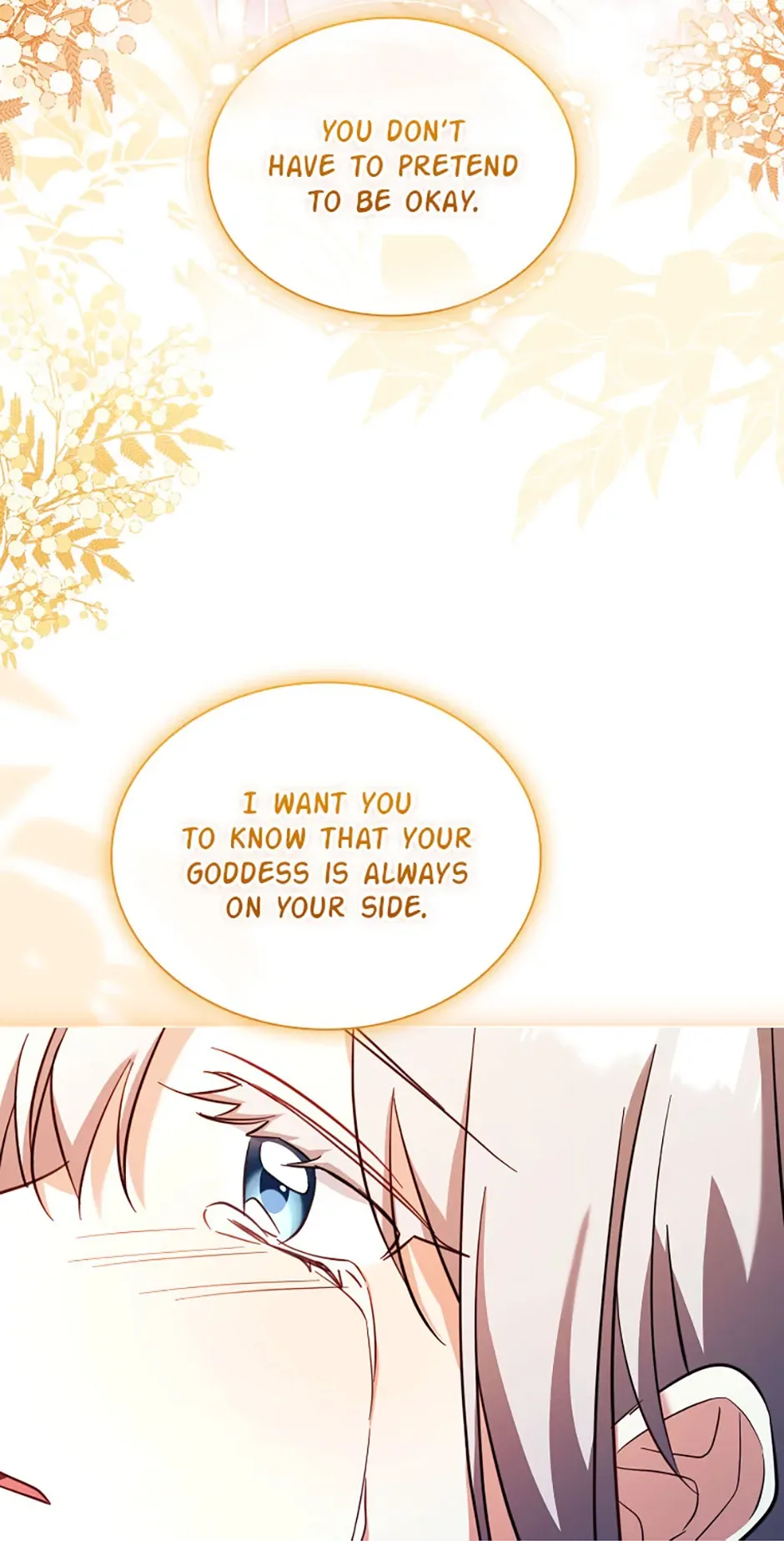 A childhood friend became an obsessive husband Chapter 66 page 35