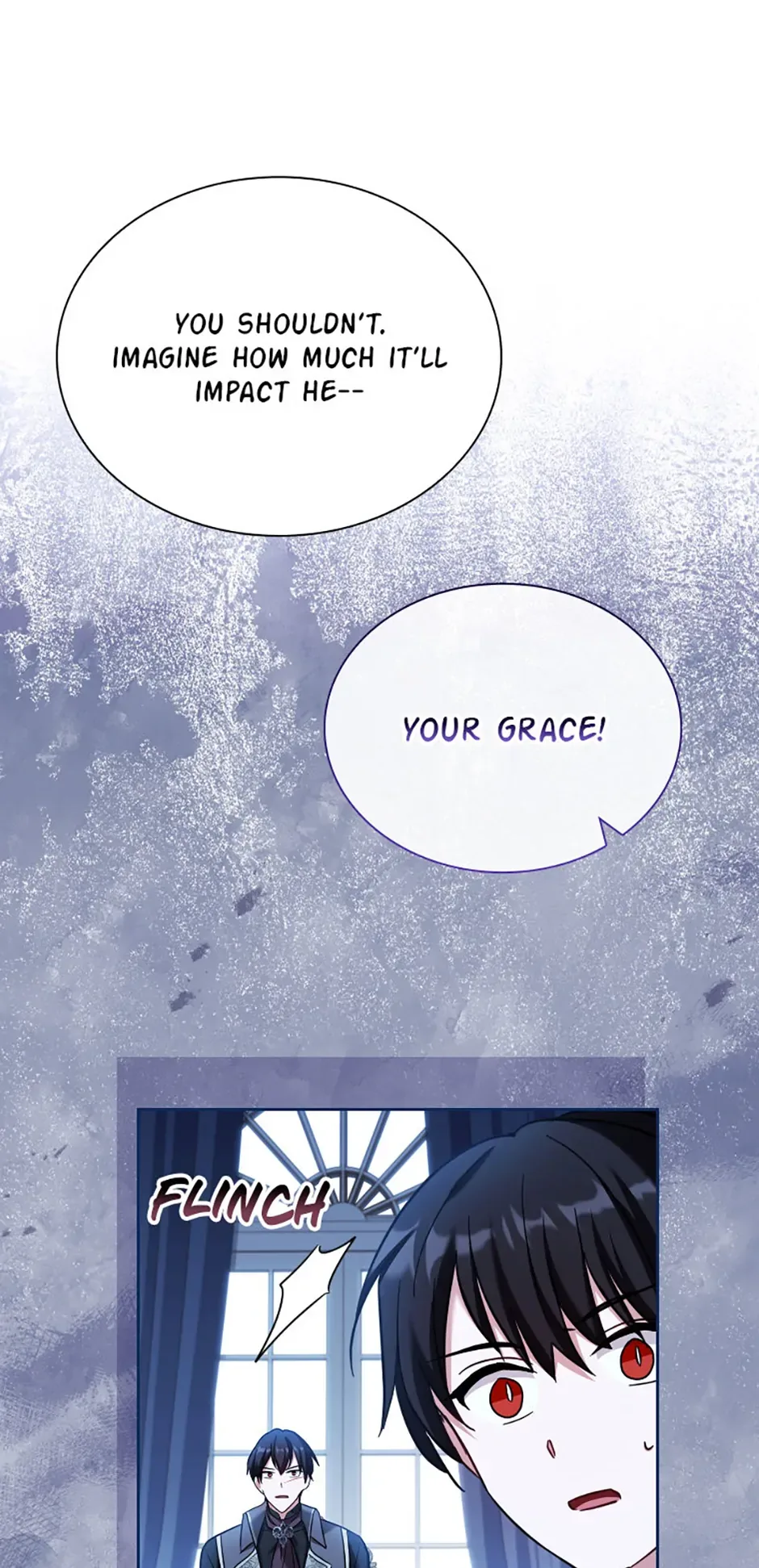 A childhood friend became an obsessive husband Chapter 64 page 70