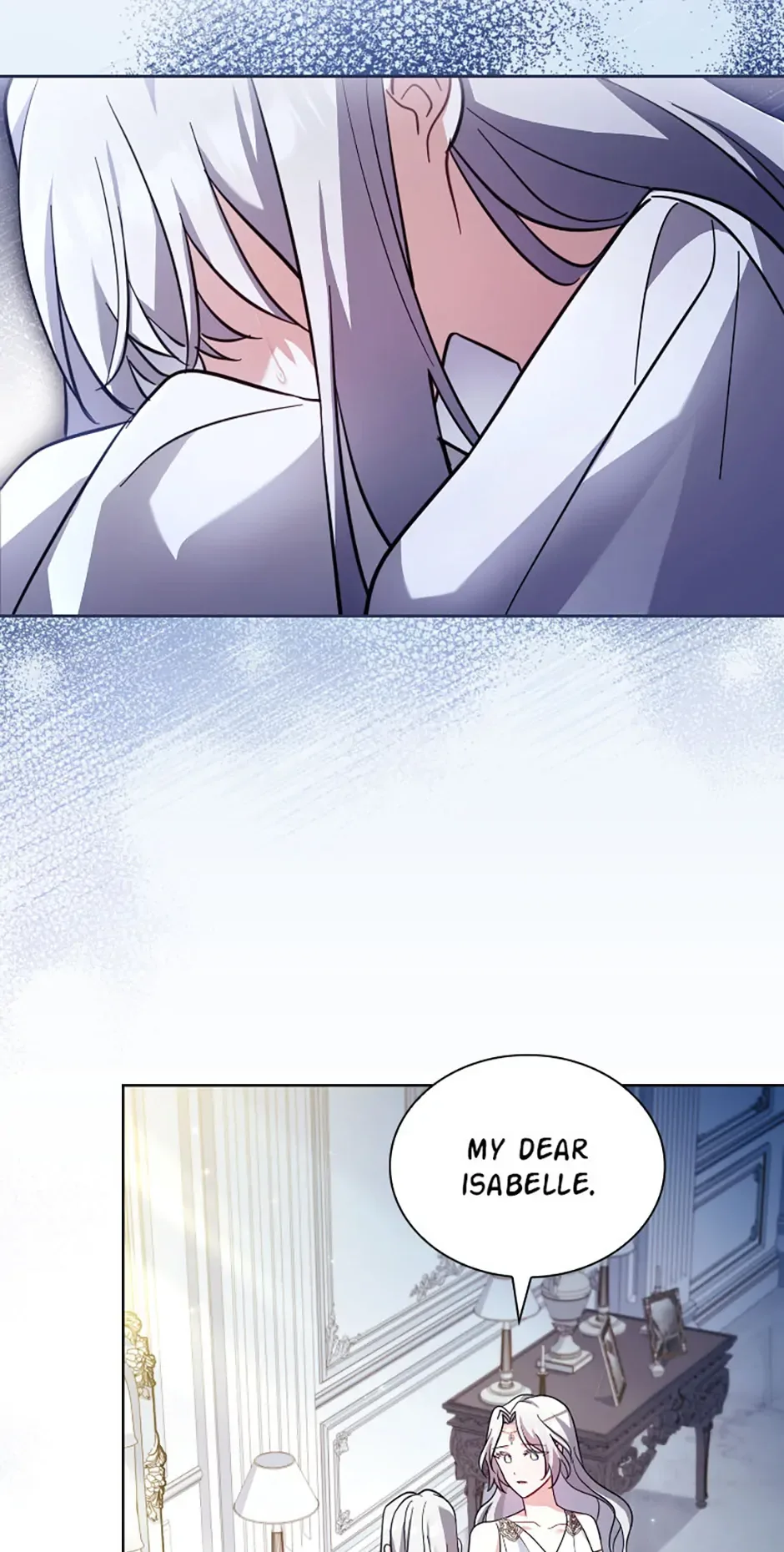 A childhood friend became an obsessive husband Chapter 66 page 29