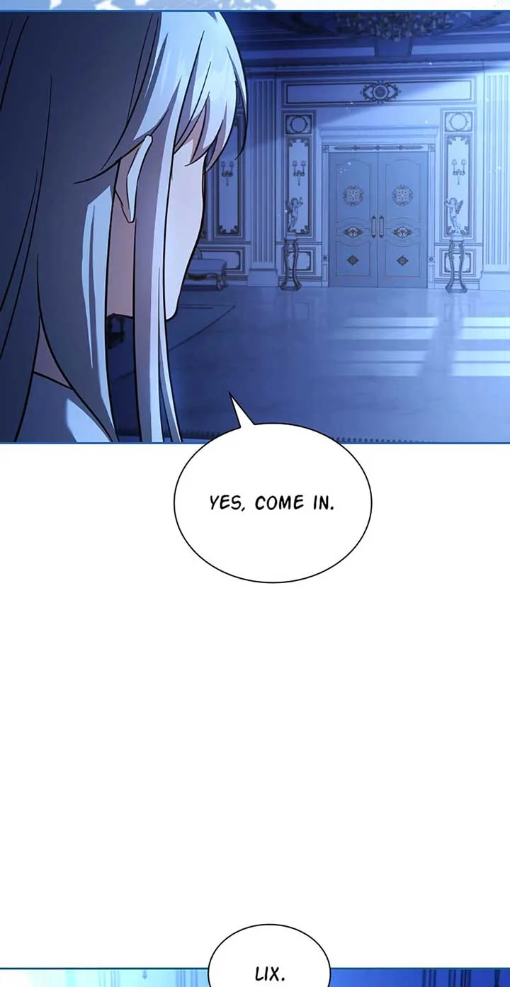 A childhood friend became an obsessive husband Chapter 67 page 5