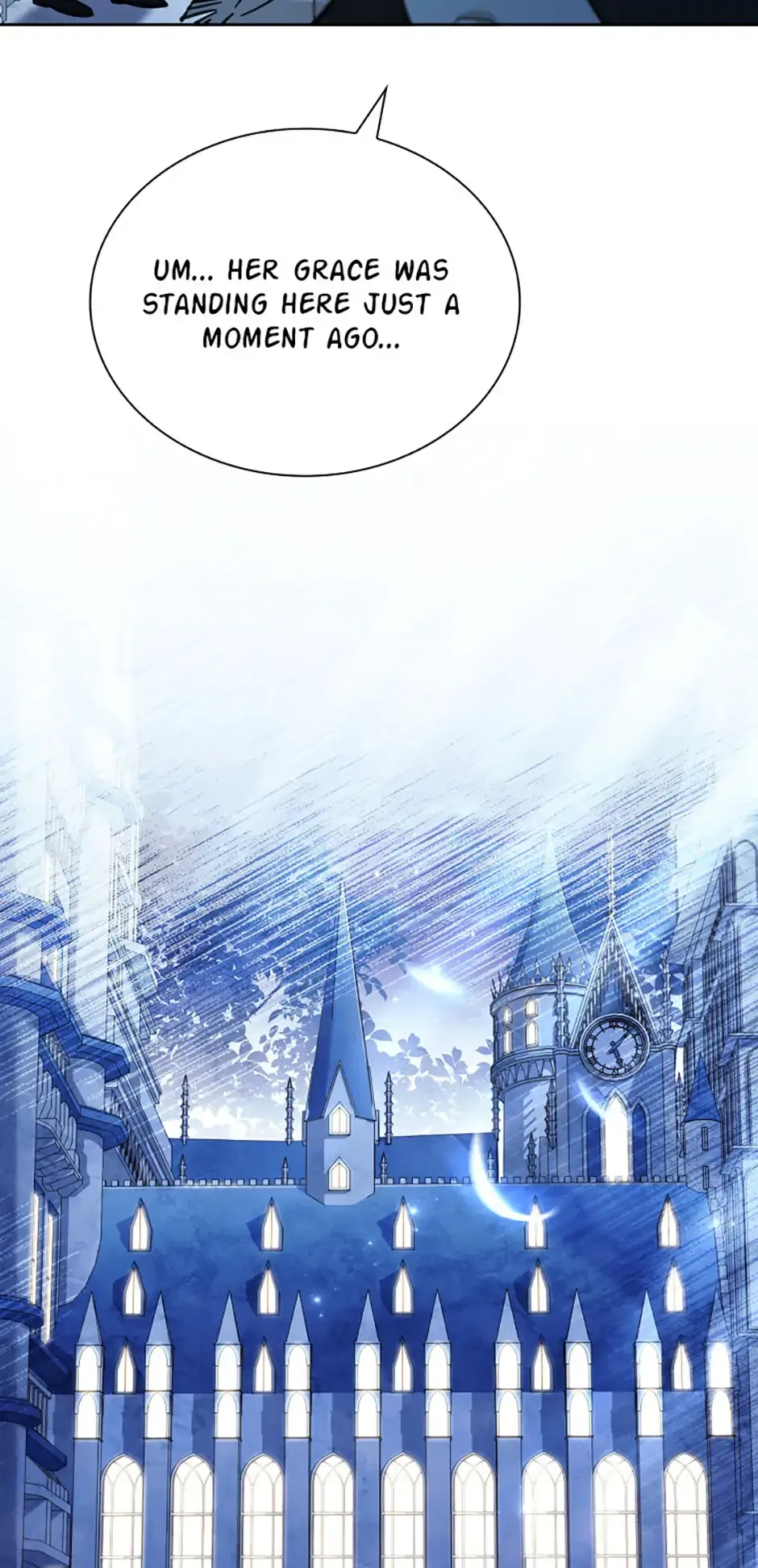 A childhood friend became an obsessive husband Chapter 64 page 73