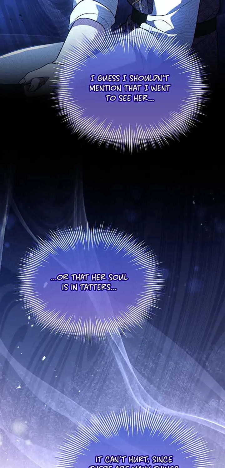 A childhood friend became an obsessive husband Chapter 67 page 12