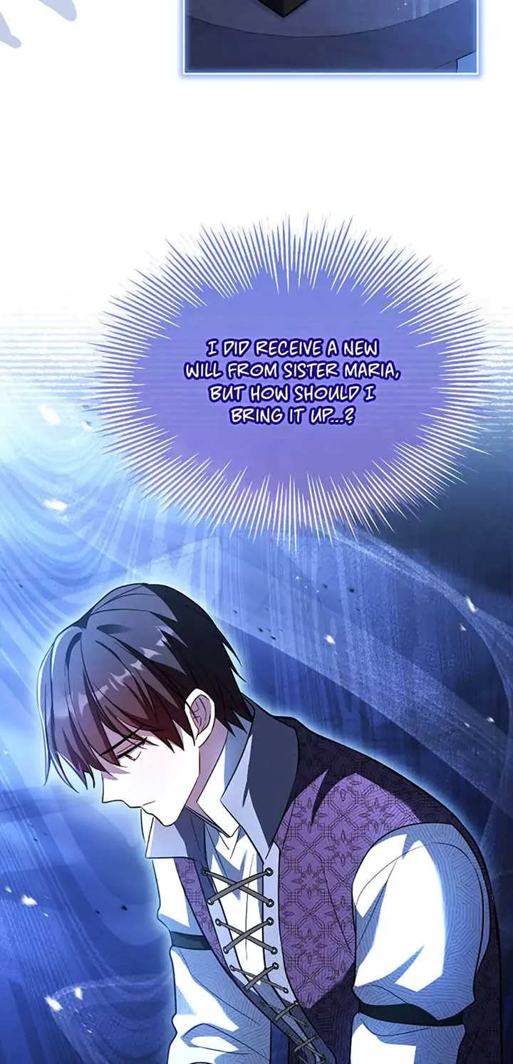 A childhood friend became an obsessive husband Chapter 67 page 11