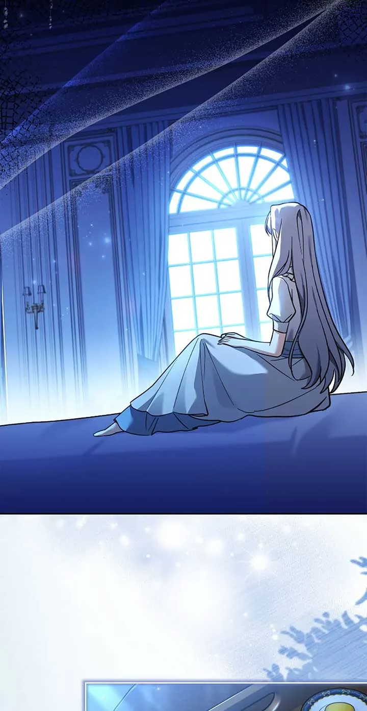 A childhood friend became an obsessive husband Chapter 67 page 3