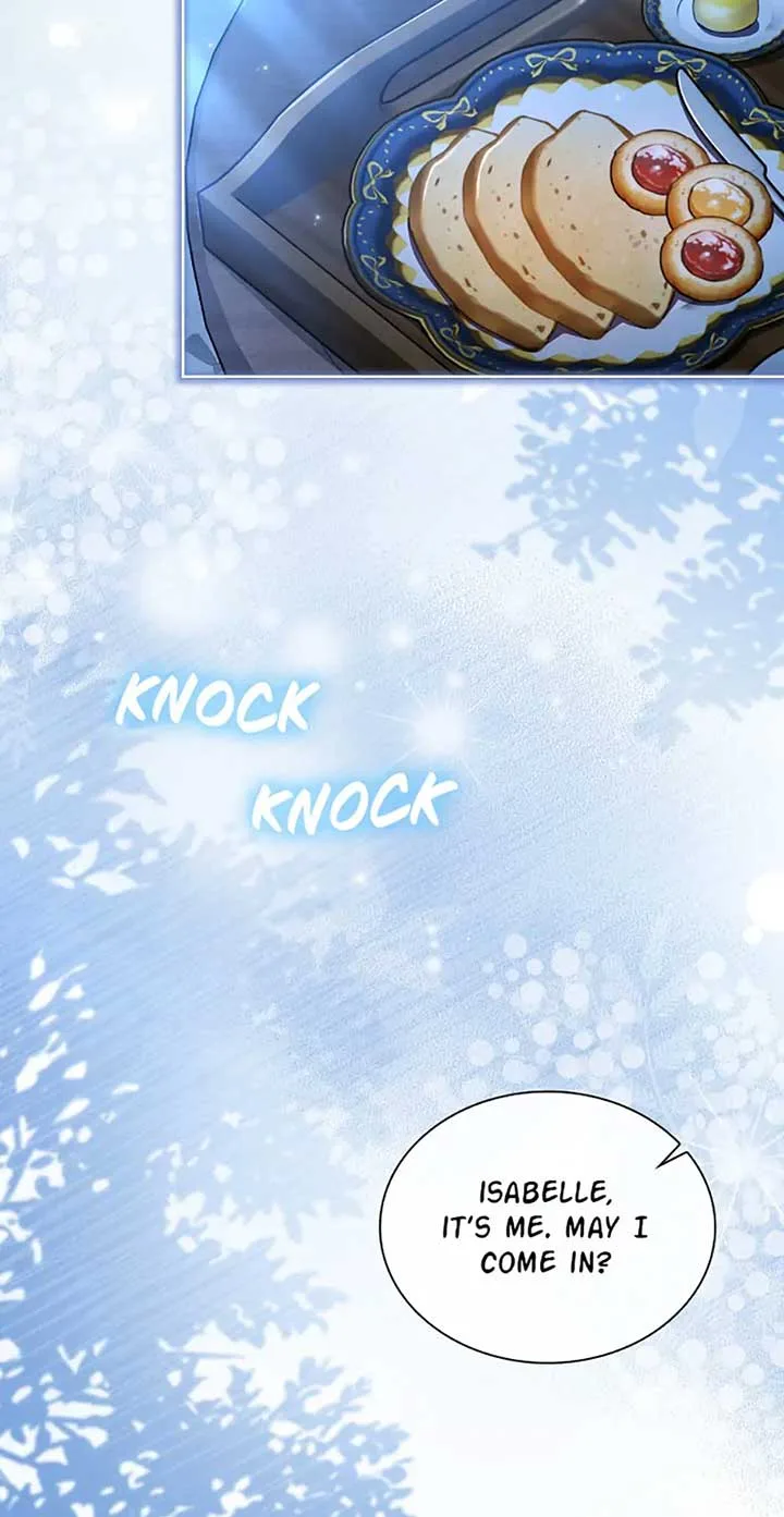 A childhood friend became an obsessive husband Chapter 67 page 4