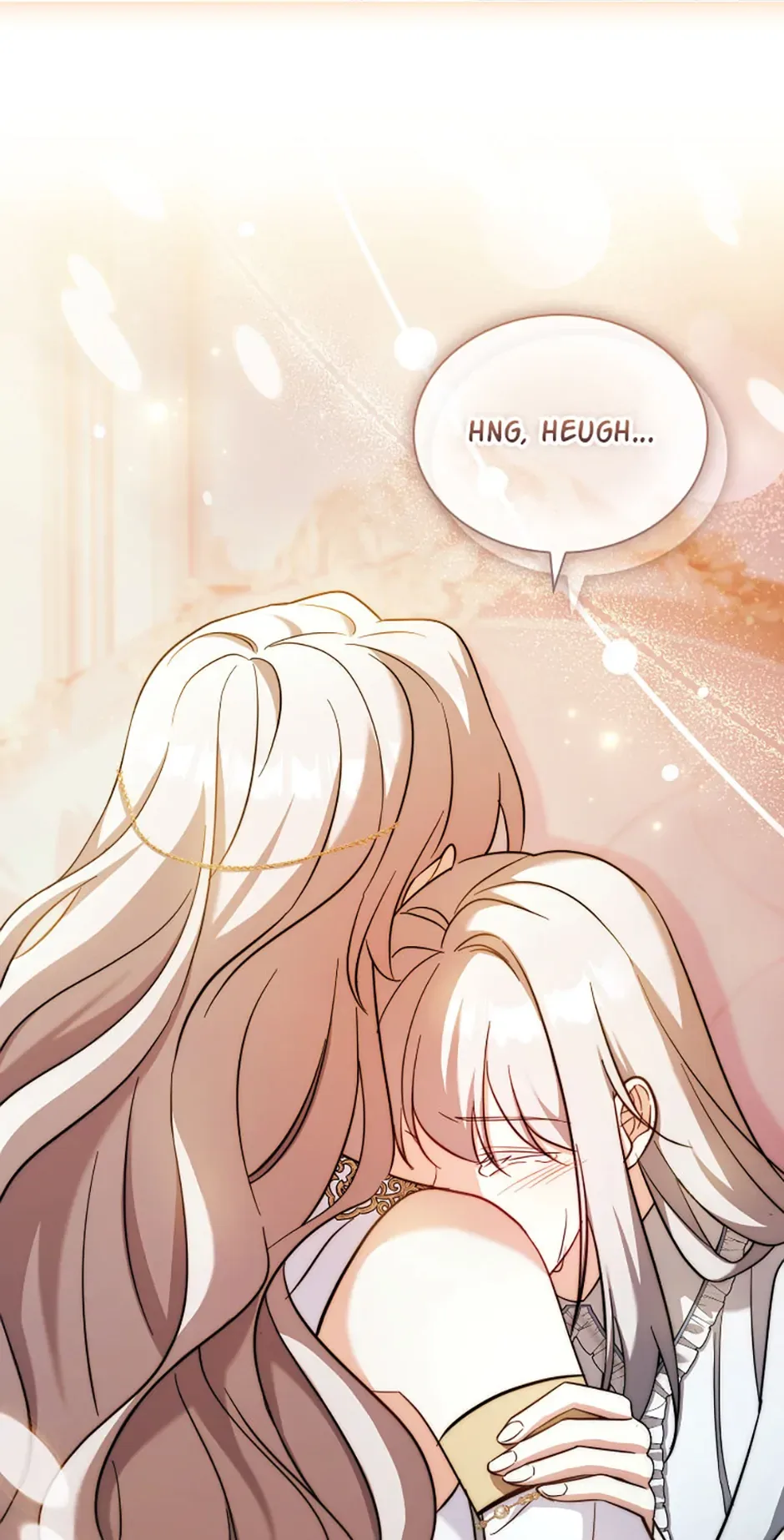 A childhood friend became an obsessive husband Chapter 66 page 36