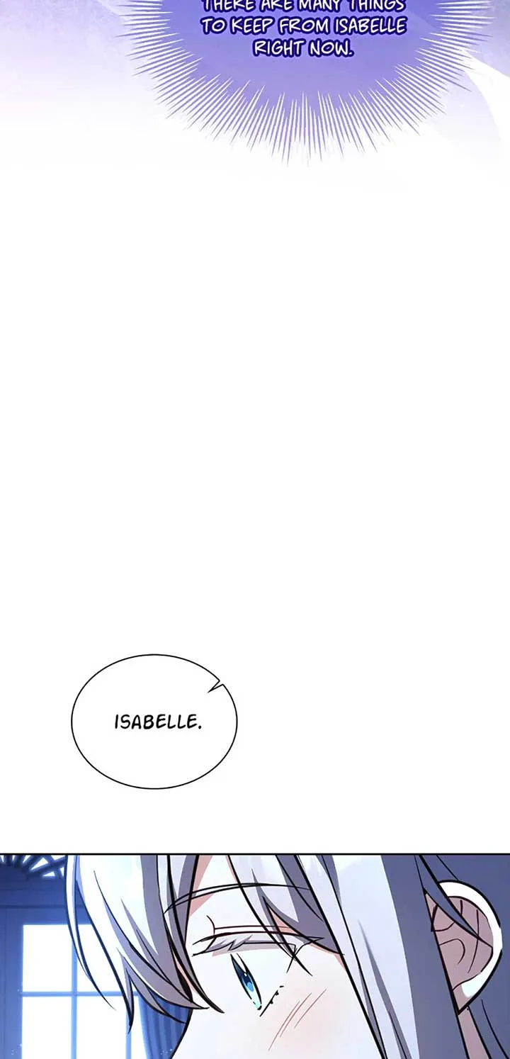 A childhood friend became an obsessive husband Chapter 67 page 13