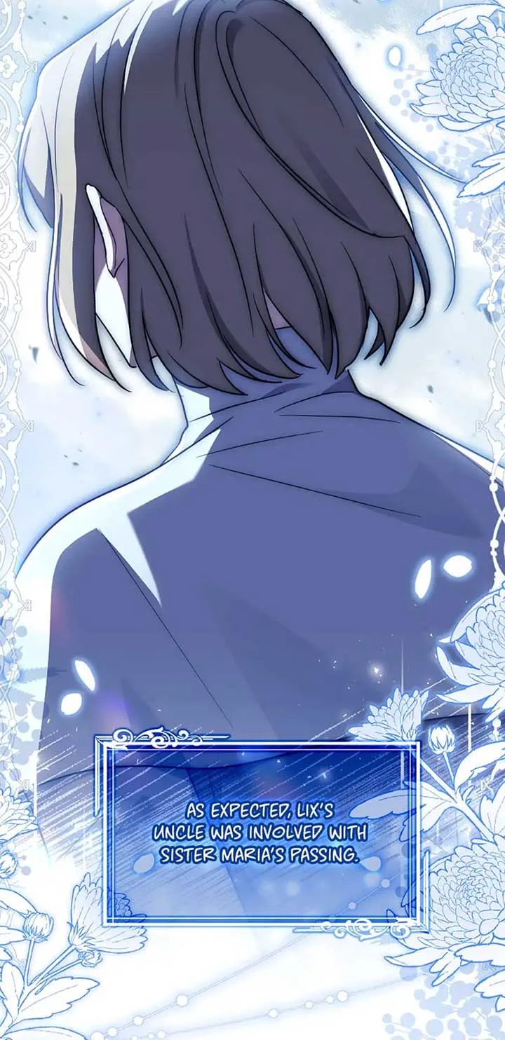 A childhood friend became an obsessive husband Chapter 67 page 22