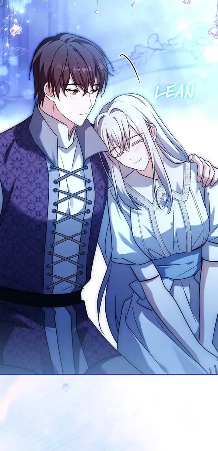 A childhood friend became an obsessive husband Chapter 67 page 19