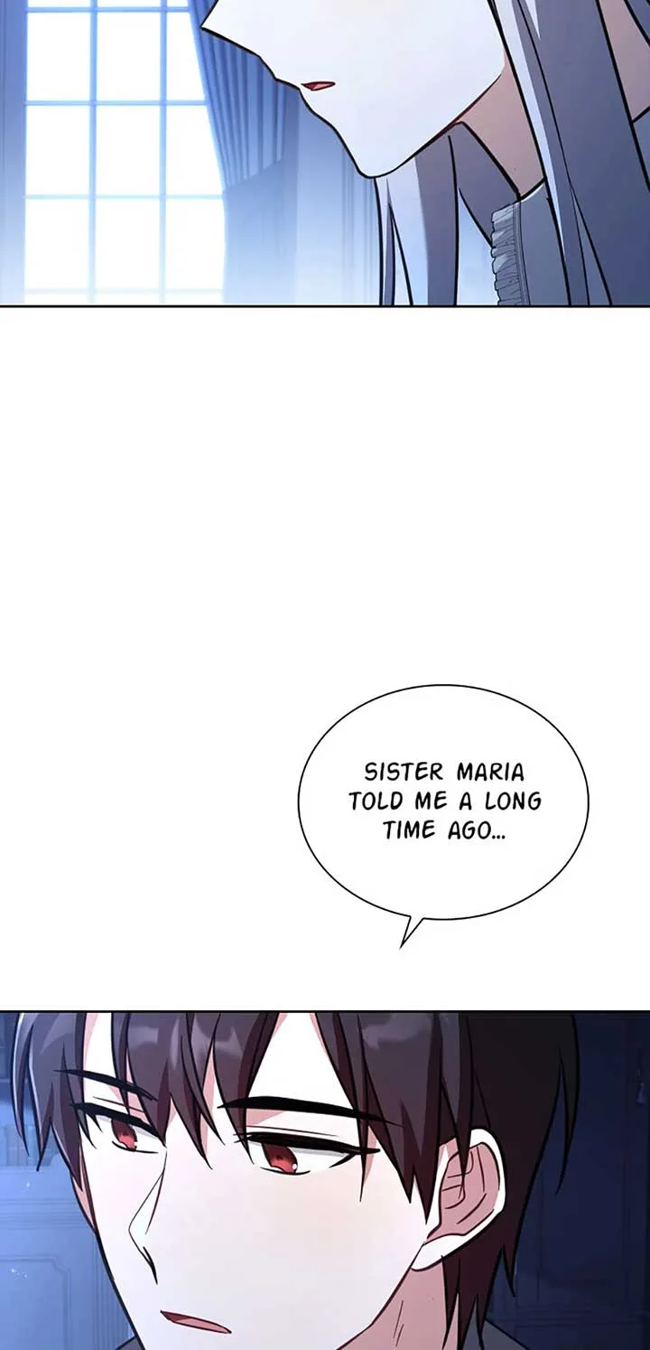 A childhood friend became an obsessive husband Chapter 67 page 14