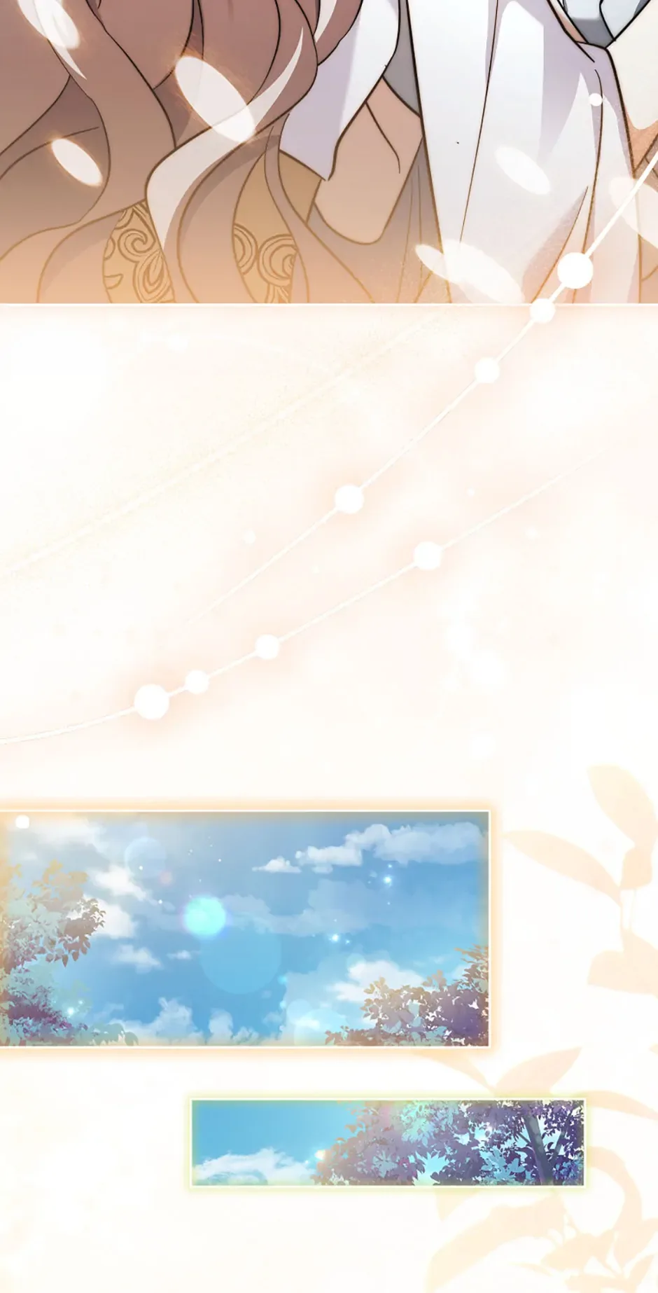 A childhood friend became an obsessive husband Chapter 66 page 37