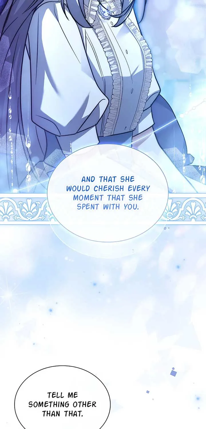 A childhood friend became an obsessive husband Chapter 67 page 16