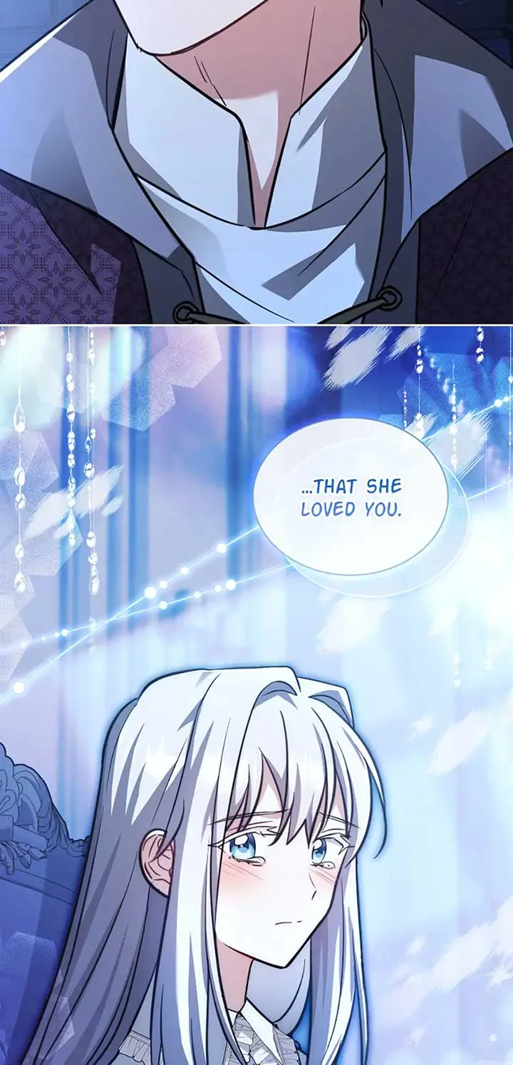 A childhood friend became an obsessive husband Chapter 67 page 15