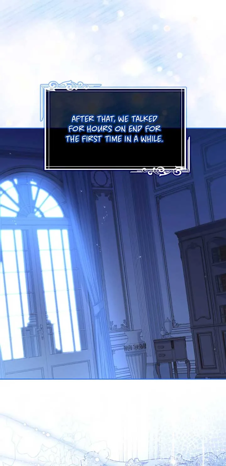 A childhood friend became an obsessive husband Chapter 67 page 20
