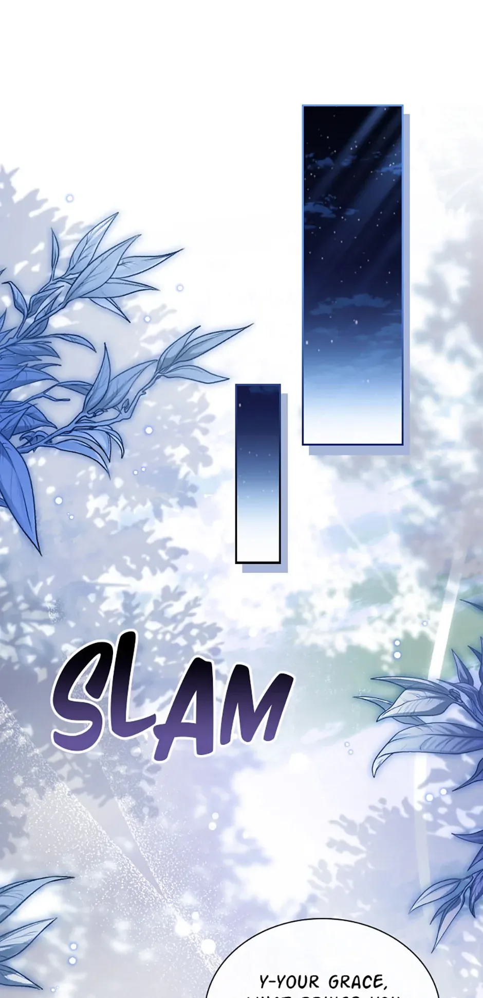 A childhood friend became an obsessive husband Chapter 64 page 75
