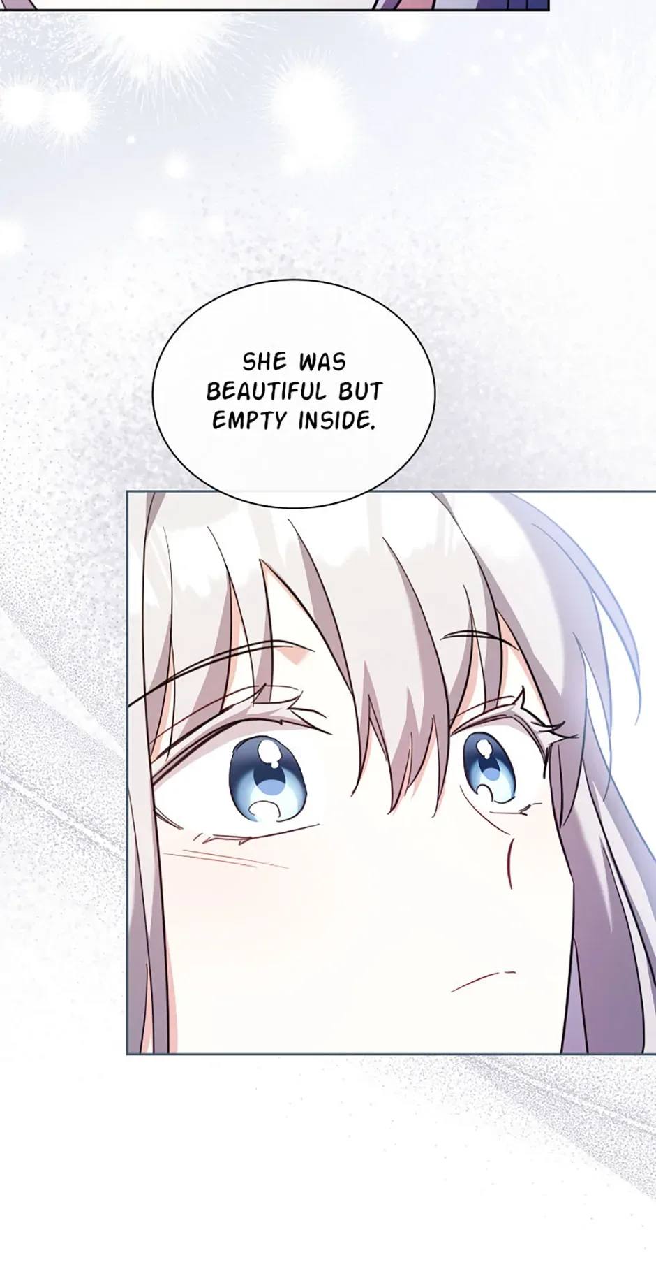 A childhood friend became an obsessive husband Chapter 66 page 41