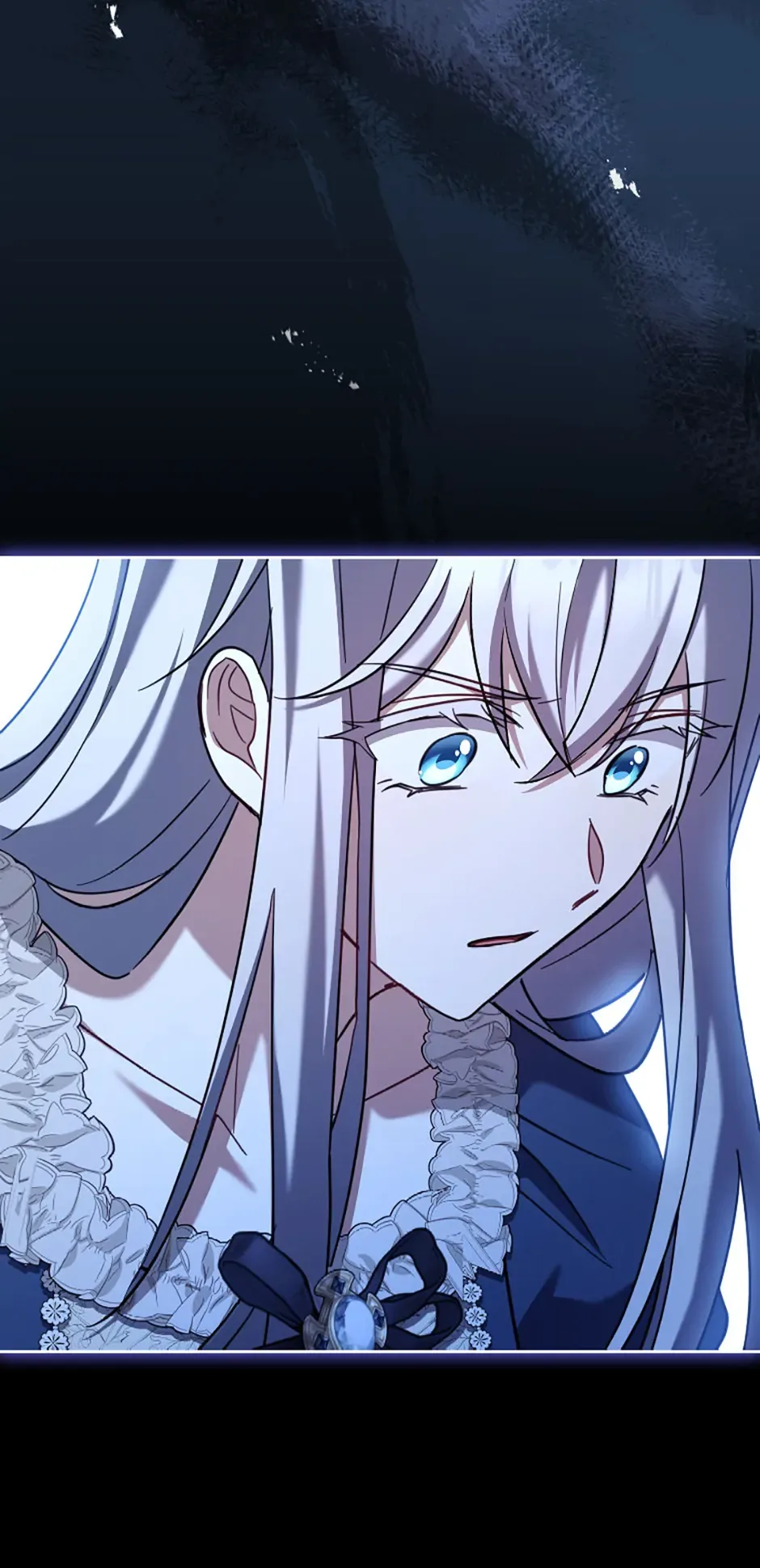 A childhood friend became an obsessive husband Chapter 64 page 79