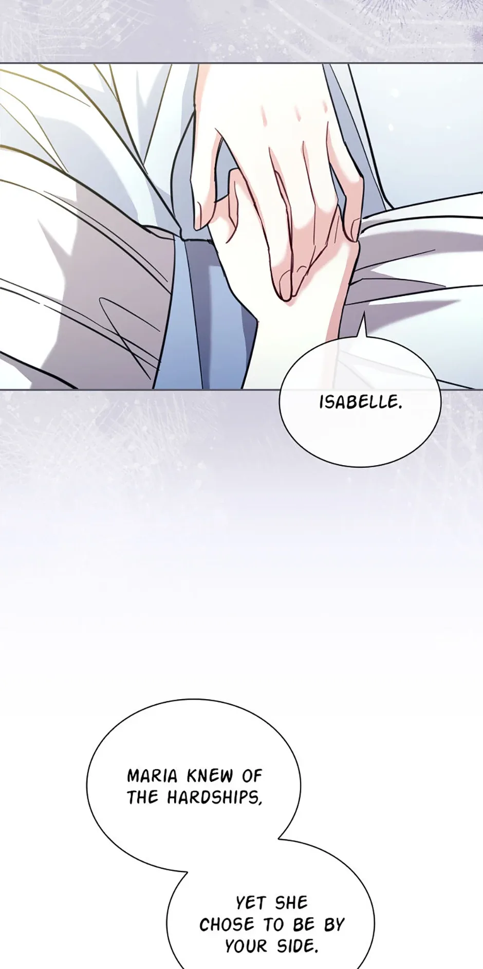 A childhood friend became an obsessive husband Chapter 66 page 47