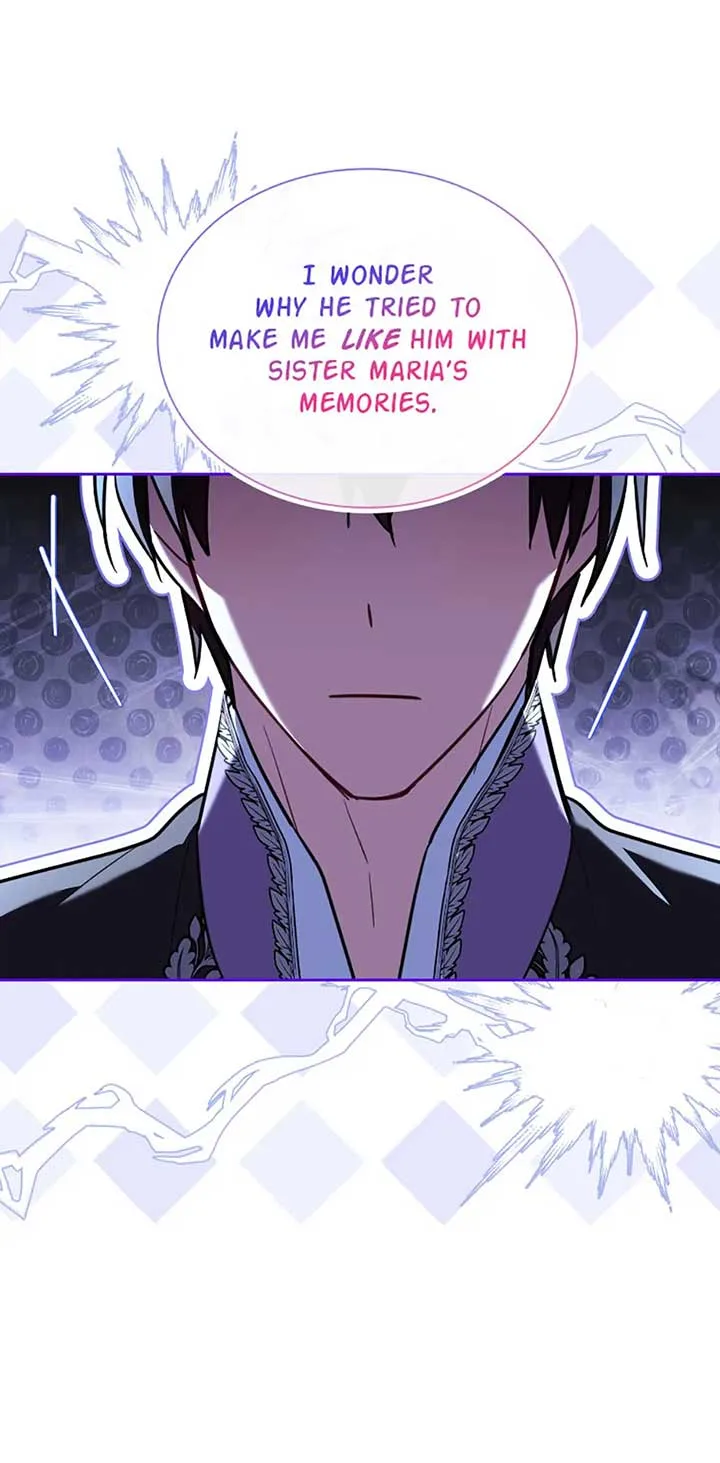 A childhood friend became an obsessive husband Chapter 67 page 32