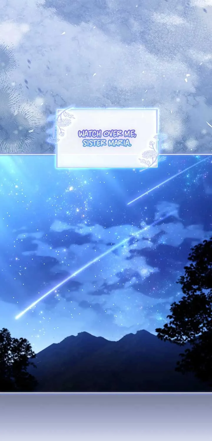 A childhood friend became an obsessive husband Chapter 67 page 26