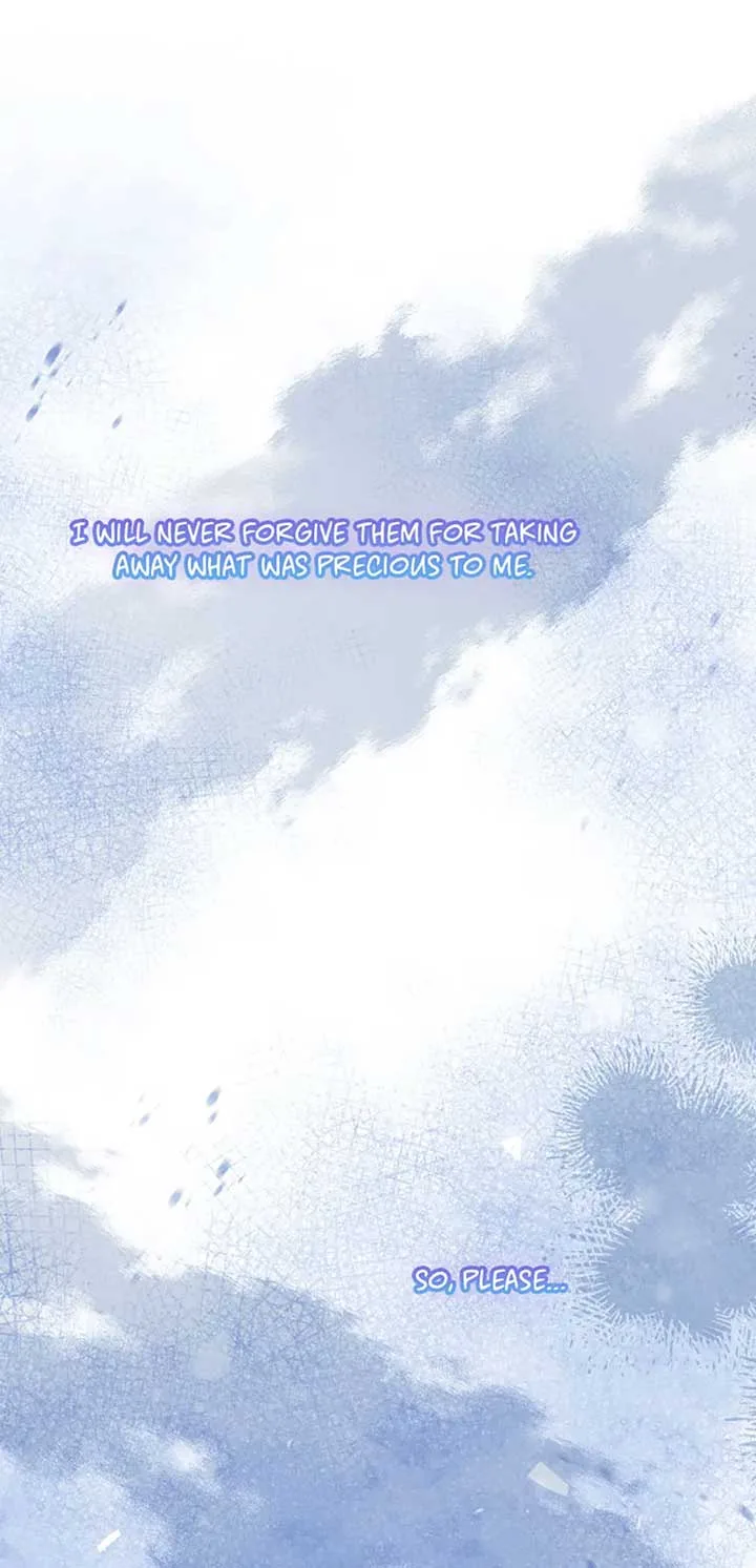 A childhood friend became an obsessive husband Chapter 67 page 25