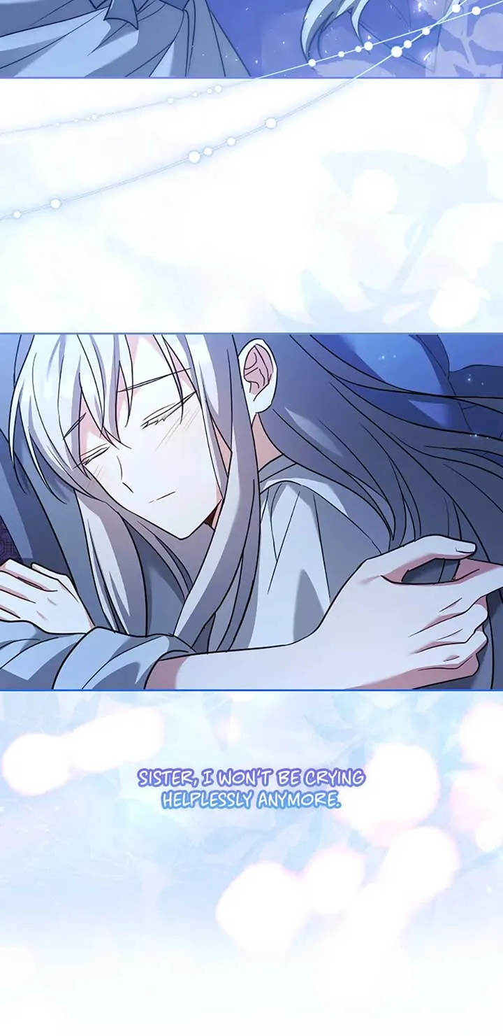 A childhood friend became an obsessive husband Chapter 67 page 24