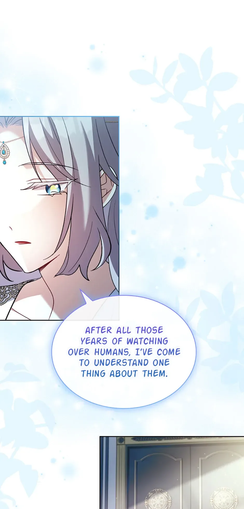 A childhood friend became an obsessive husband Chapter 66 page 49