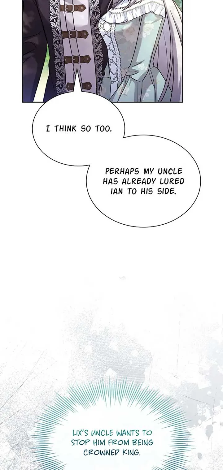 A childhood friend became an obsessive husband Chapter 67 page 43