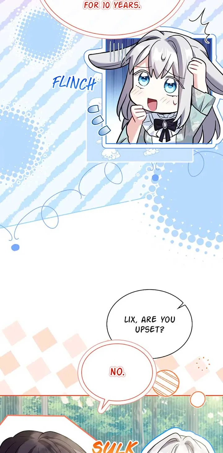 A childhood friend became an obsessive husband Chapter 67 page 37