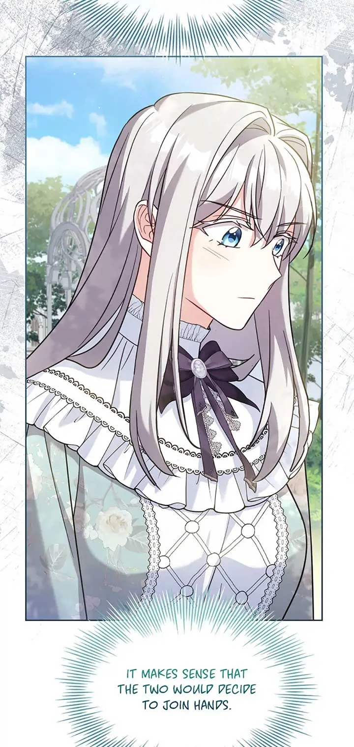 A childhood friend became an obsessive husband Chapter 67 page 44