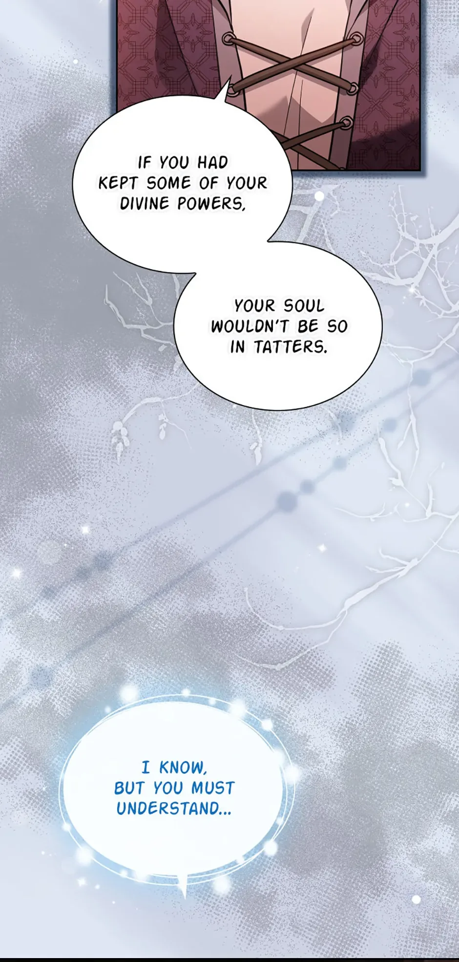 A childhood friend became an obsessive husband Chapter 66 page 62