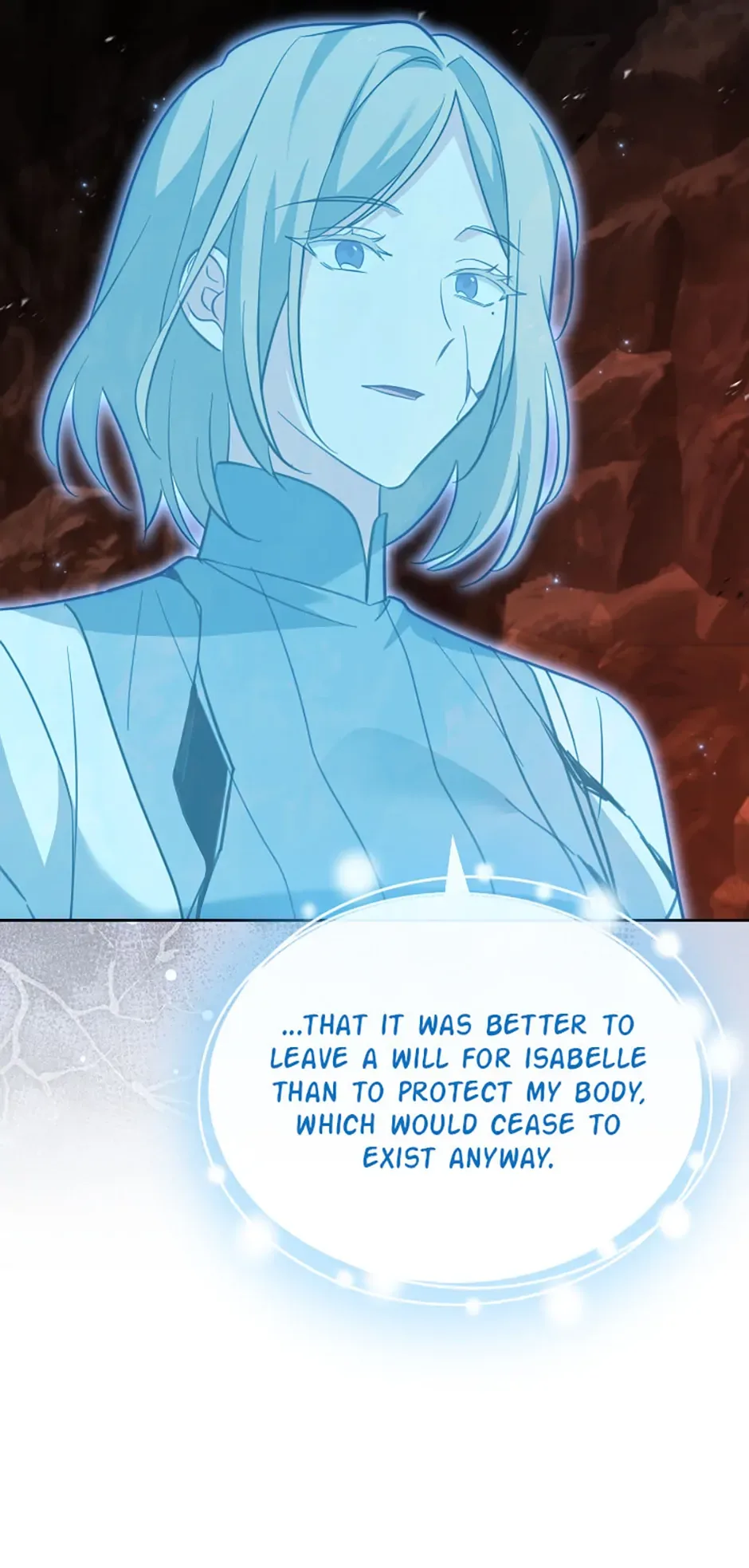 A childhood friend became an obsessive husband Chapter 66 page 63