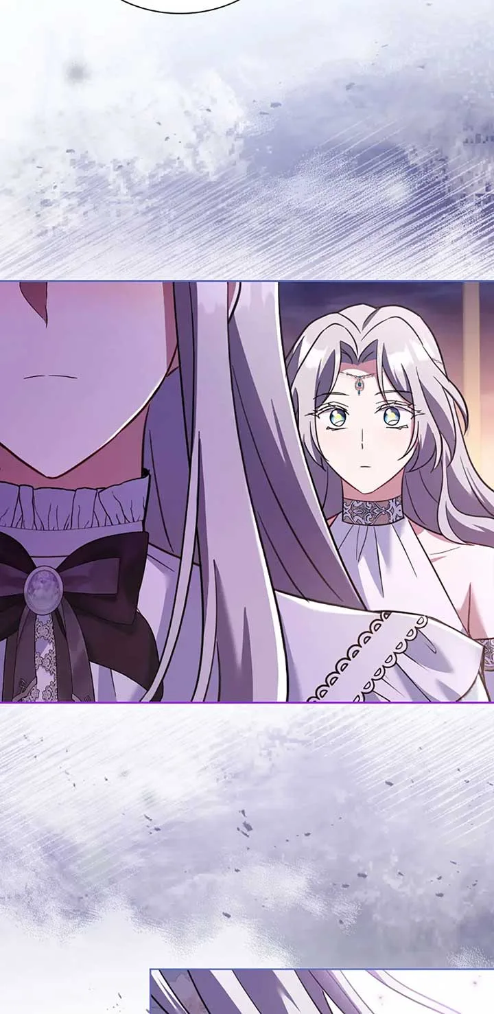 A childhood friend became an obsessive husband Chapter 67 page 52