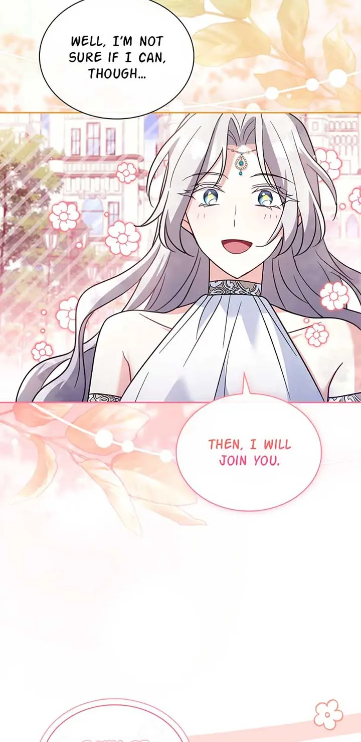 A childhood friend became an obsessive husband Chapter 67 page 48