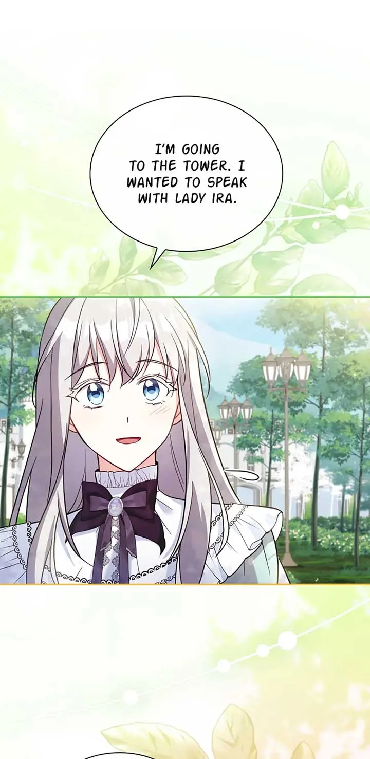 A childhood friend became an obsessive husband Chapter 67 page 47